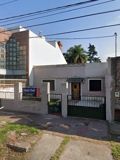 Casa · 154m² · 4 Ambientes · 1 Cochera