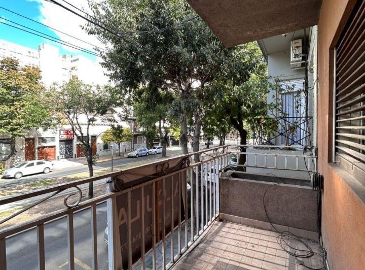 Casa · 200m² · 4 Ambientes · 1 Cochera