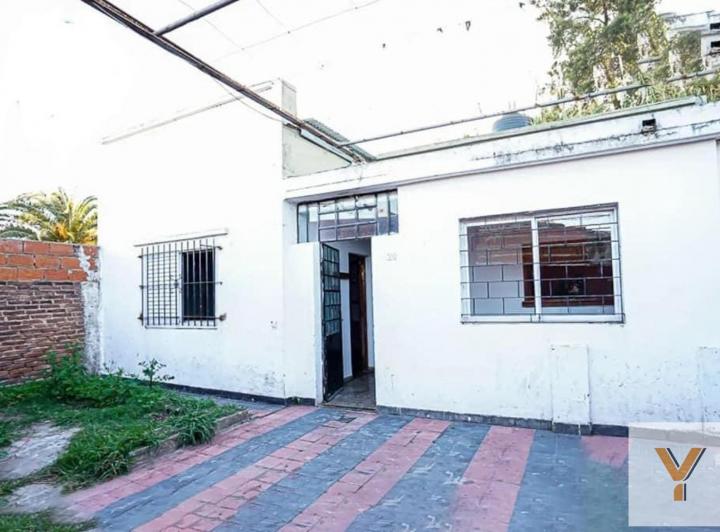 Casa · 261m² · 3 Ambientes