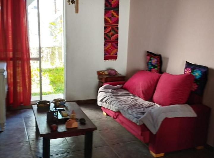 Casa · 190m² · 4 Ambientes · 1 Cochera