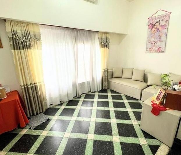 Casa · 70m² · 3 Ambientes