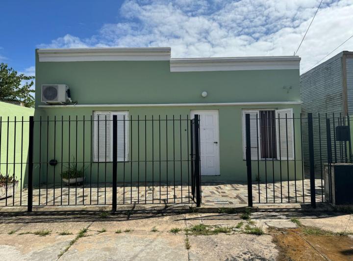 Casa · 433m² · 4 Ambientes · 1 Cochera