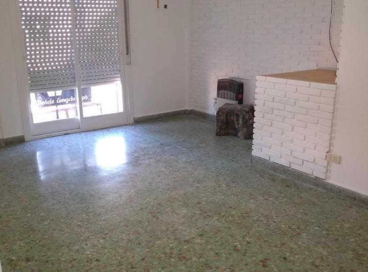 Casa · 195m² · 3 Ambientes · 1 Cochera