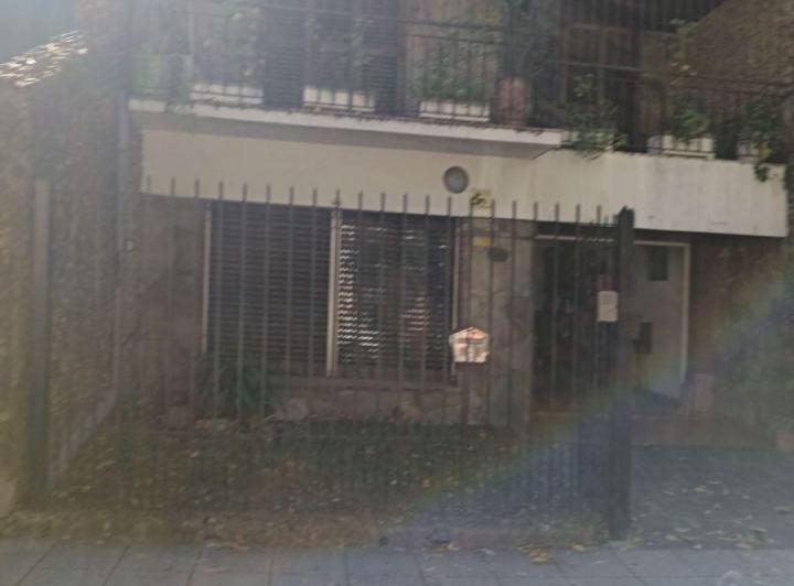 Casa · 140m² · 4 Ambientes · 1 Cochera