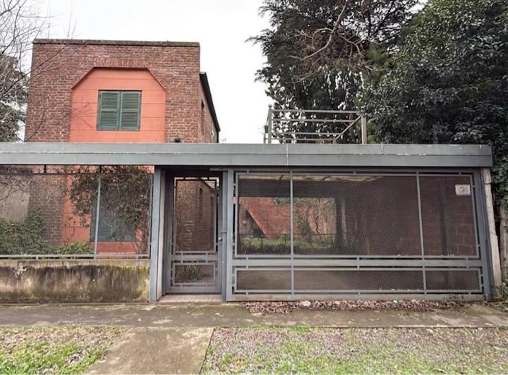 Casa · 218m²