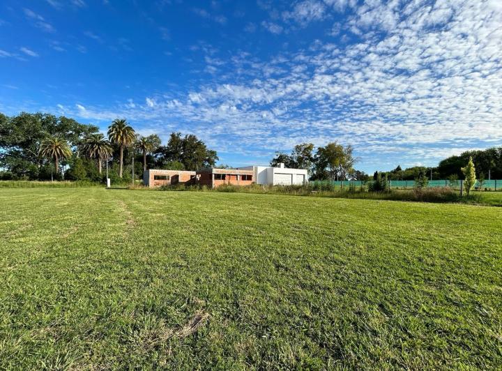Casa · 231m² · 5 Ambientes