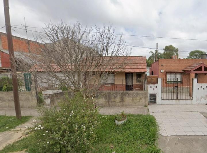 Casa · 360m² · 3 Ambientes