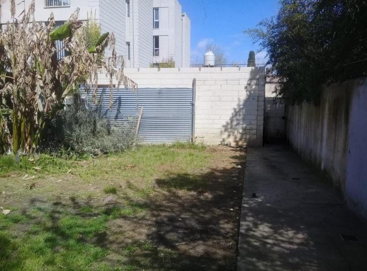 Casa · 522m² · 2 Ambientes · 1 Cochera