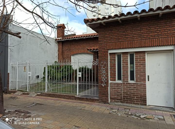 Casa · 226m² · 6 Ambientes