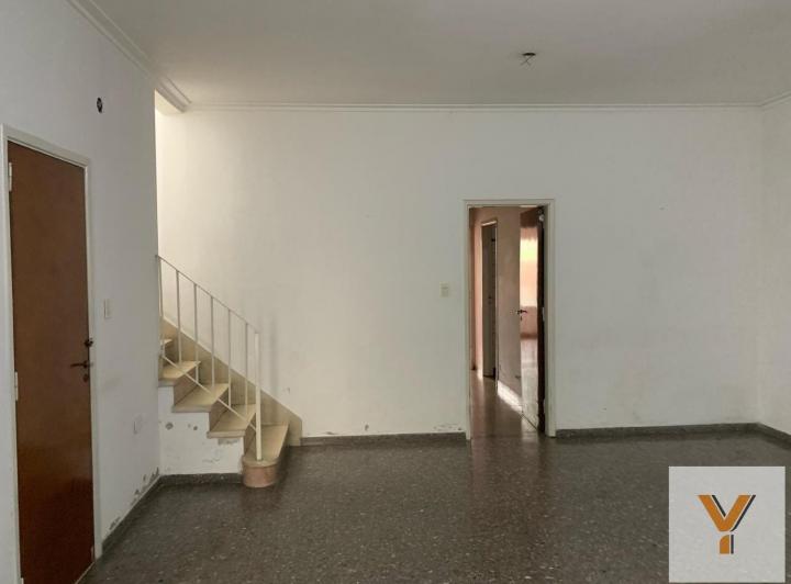 Casa · 147m² · 4 Ambientes
