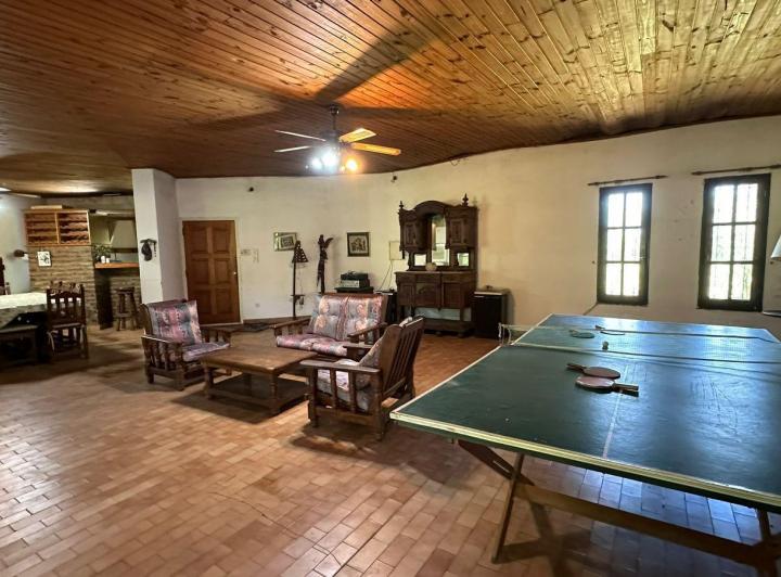 Casa · 178m²