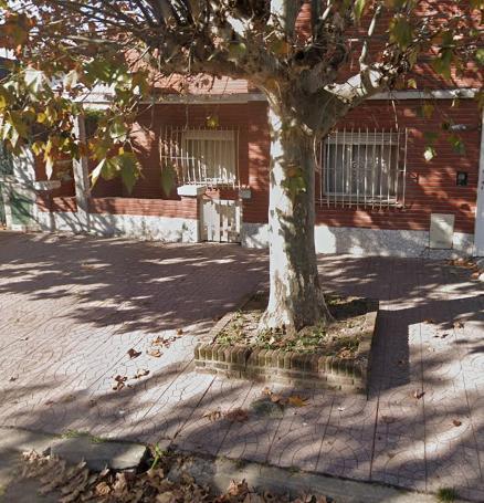 Casa · 159m² · 3 Ambientes