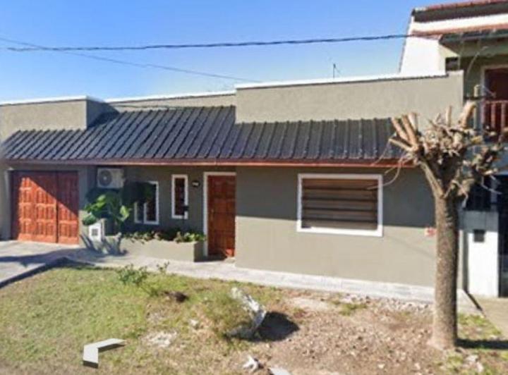 Casa · 132m² · 4 Ambientes · 1 Cochera