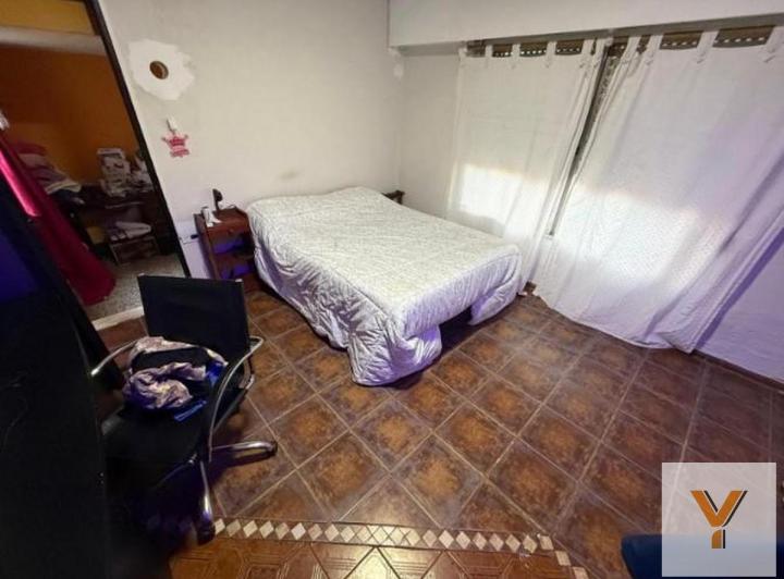 Casa · 180m²