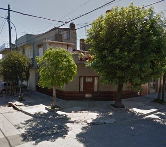 Casa · 90m² · 3 Ambientes