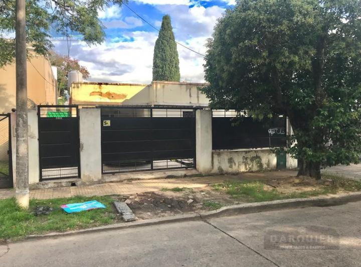 Casa · 131m² · 2 Dormitorios