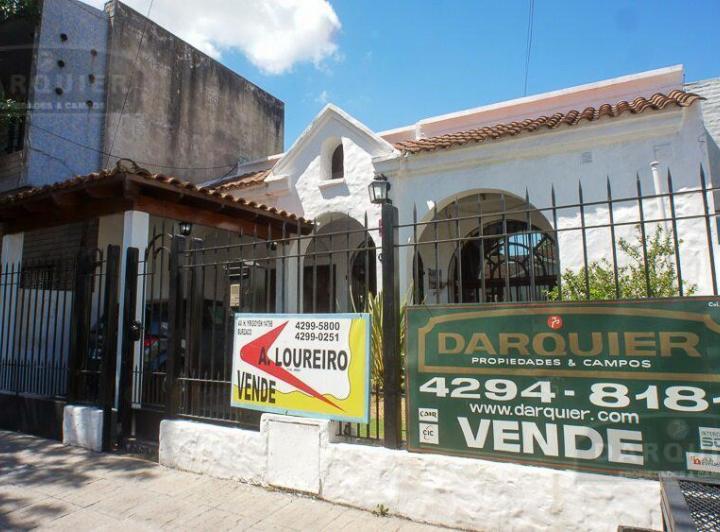 Casa · 173m² · 2 Dormitorios