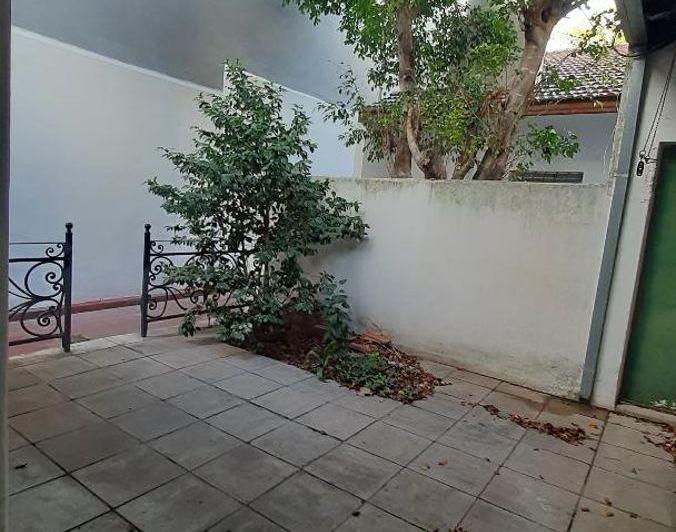 Casa · 75m² · 2 Ambientes