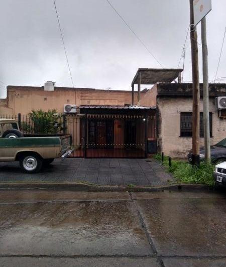 Casa · 90m² · 3 Ambientes