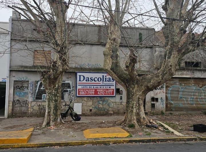 Casa · 1m² · 1 Ambiente · 1 Cochera