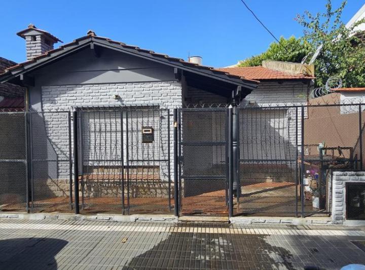 Casa · 73m² · 3 Ambientes