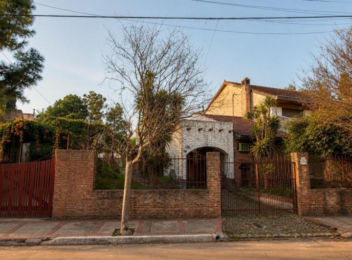 Casa · 149m² · 3 Ambientes