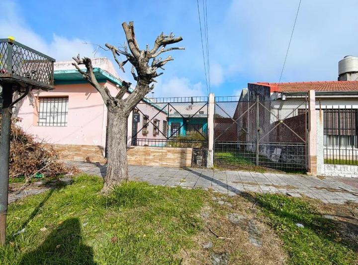 Casa · 350m² · 4 Ambientes