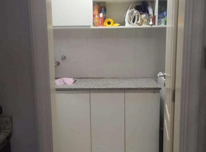 Casa · 170m² · 4 Ambientes