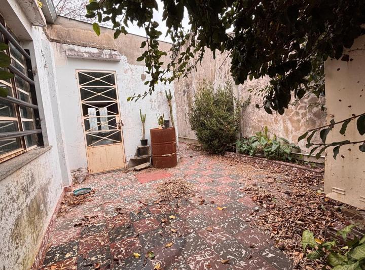 Casa · 92m² · 3 Ambientes