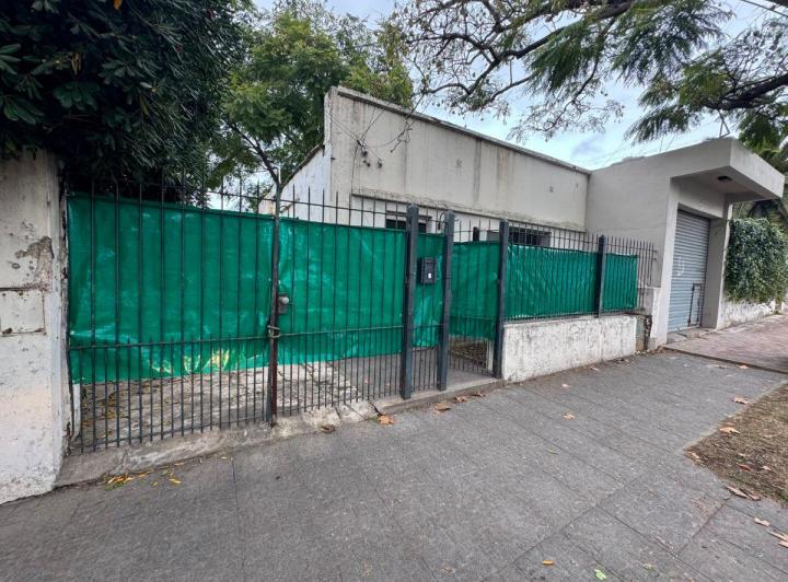 Casa · 70m² · 2 Ambientes · 2 Cocheras