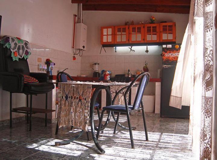 Casa · 487m² · 2 Ambientes · 2 Cocheras