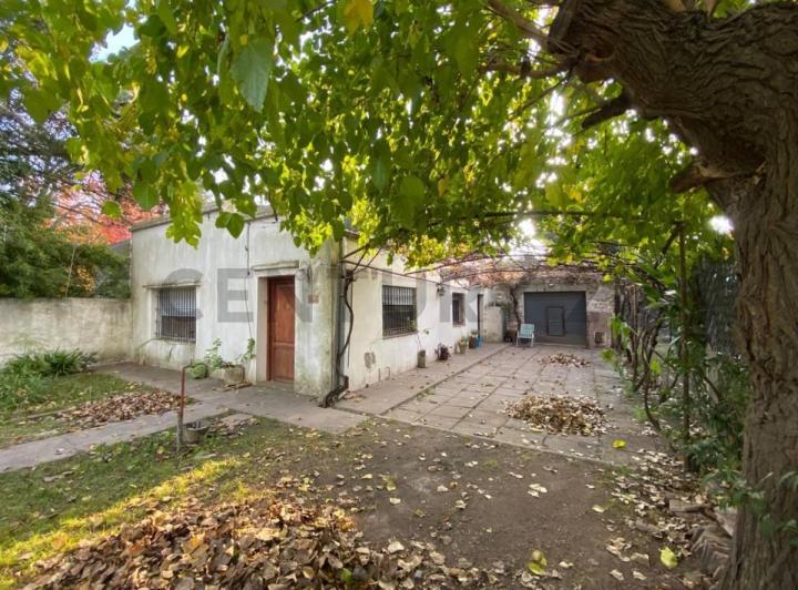 Casa · 164m²