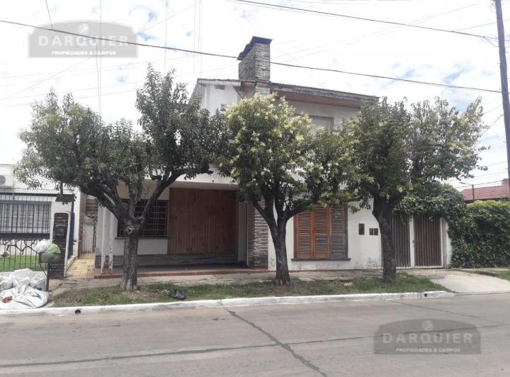 Casa · 275m²