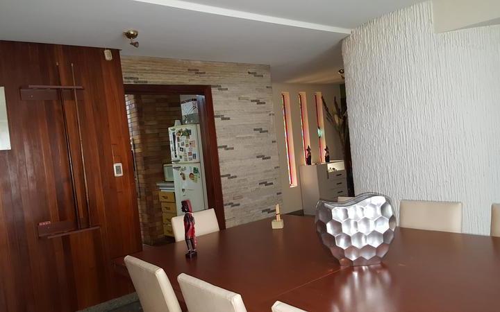 Casa · 232m² · 3 Ambientes · 1 Cochera