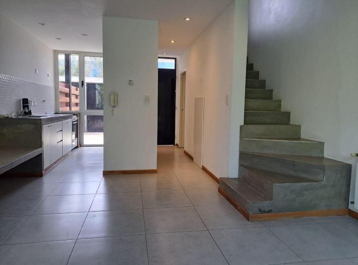 Casa · 70m² · 3 Ambientes