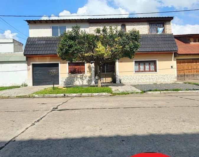 Casa · 150m² · 3 Ambientes