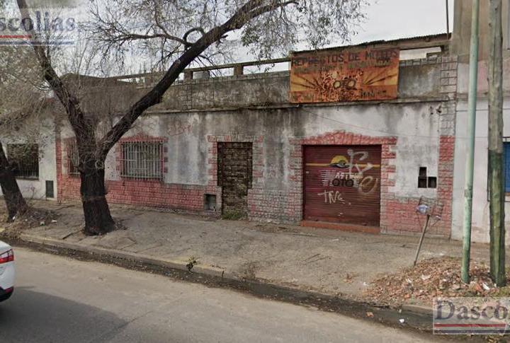 Casa · 90m² · 4 Ambientes