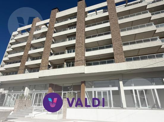 Casa · 60m² · 2 Ambientes