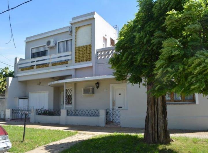 Casa · 160m² · 4 Ambientes