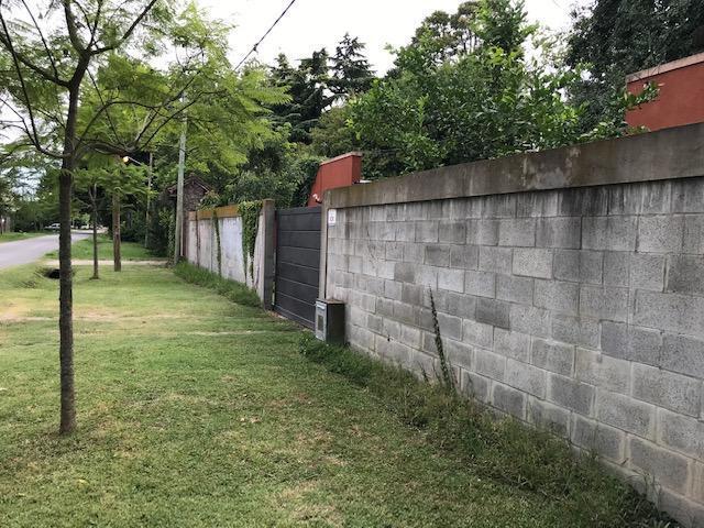 Casa · 150m² · 2 Dormitorios · 1 Cochera