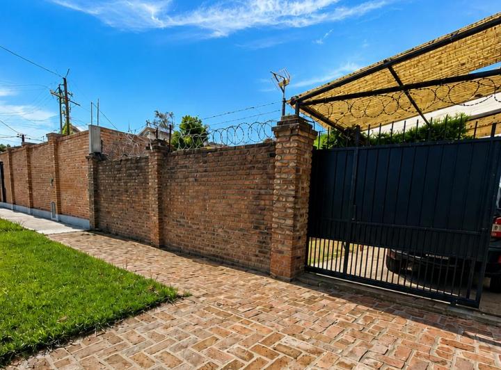 Casa · 146m² · 1 Ambiente