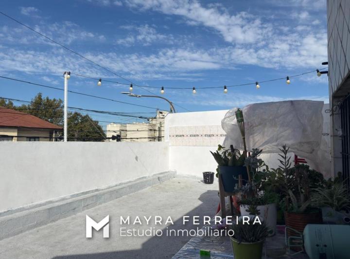 Casa · 247m² · 8 Ambientes