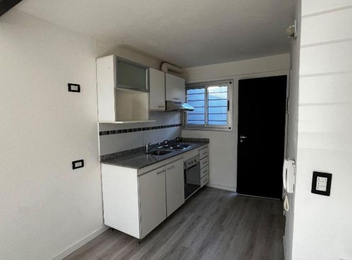 Casa · 40m² · 1 Ambiente