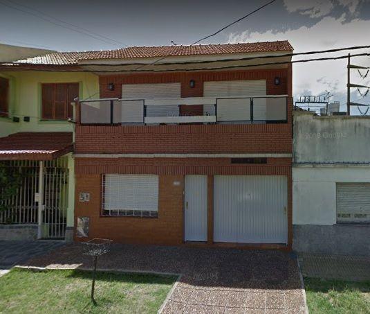 Casa · 130m² · 3 Ambientes