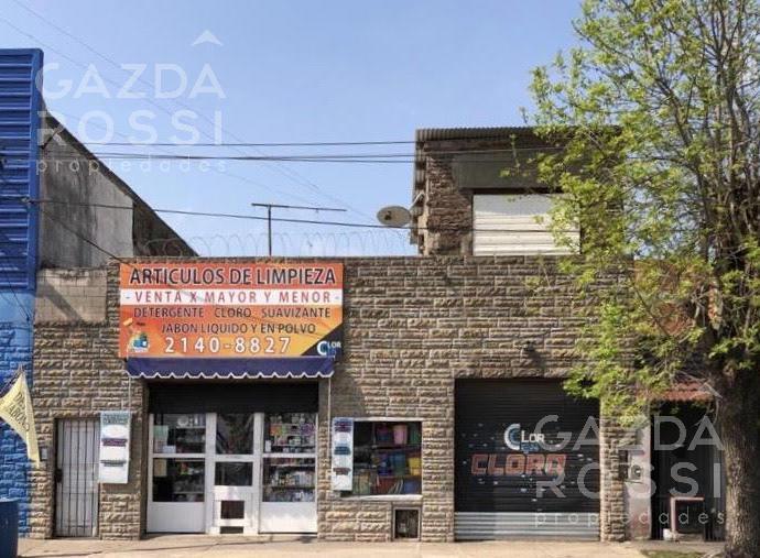 Casa · 300m²