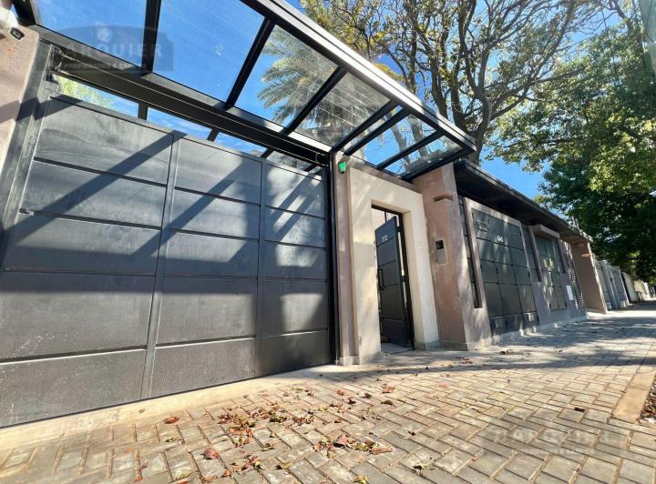 Casa · 103m² · 3 Dormitorios