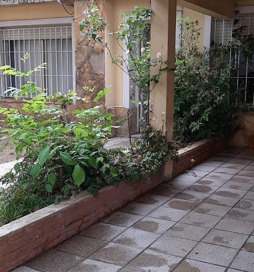 Casa · 99m² · 3 Ambientes · 1 Cochera