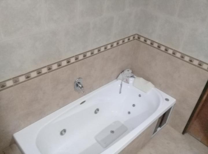 Casa · 300m² · 4 Ambientes