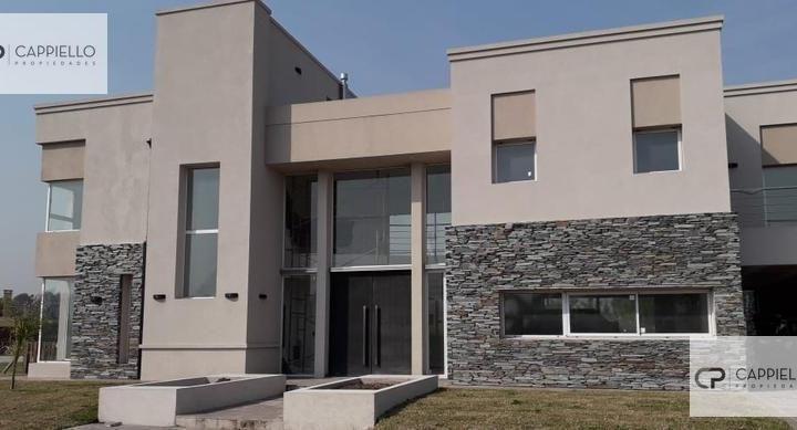 Casa · 856ha