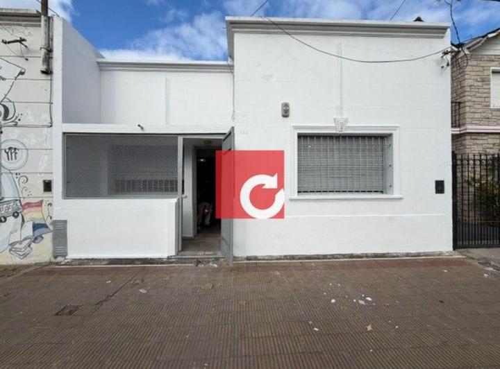 Casa · 155m² · 4 Ambientes